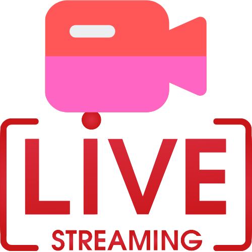 Stripping On Webcam